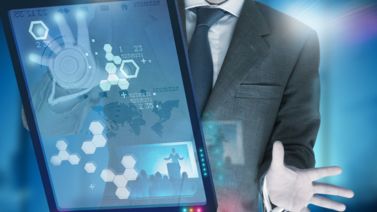 Дэйв Хоуг - Прикладной интерактивный дизайн_0.png